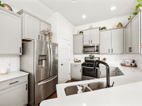 1501 Bedlington LN, Austin TX 78748