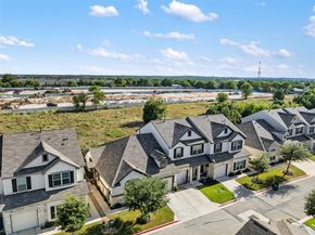 1501 Bedlington LN, Austin TX 78748