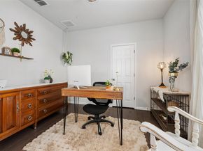 1501 Bedlington LN, Austin TX 78748