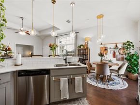 1501 Bedlington LN, Austin TX 78748
