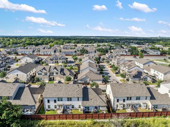 1501 Bedlington LN, Austin TX 78748