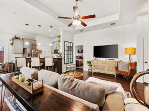 1501 Bedlington LN, Austin TX 78748