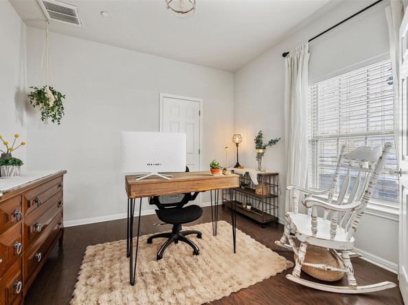 1501 Bedlington LN, Austin TX 78748