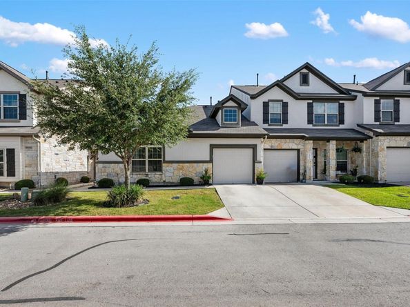 1501 Bedlington LN, Austin TX 78748