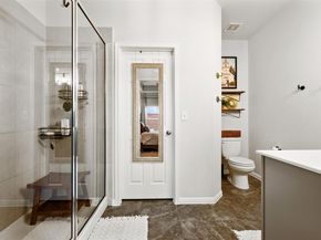 1501 Bedlington LN, Austin TX 78748