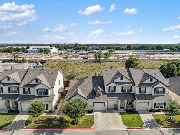 1501 Bedlington LN, Austin TX 78748