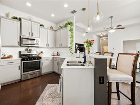 1501 Bedlington LN, Austin TX 78748