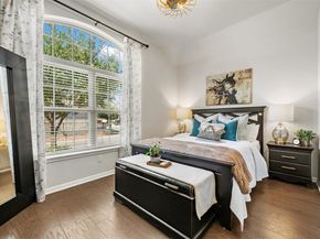 1501 Bedlington LN, Austin TX 78748