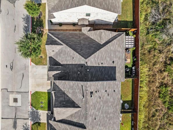 1501 Bedlington LN, Austin TX 78748