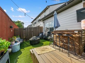1501 Bedlington LN, Austin TX 78748