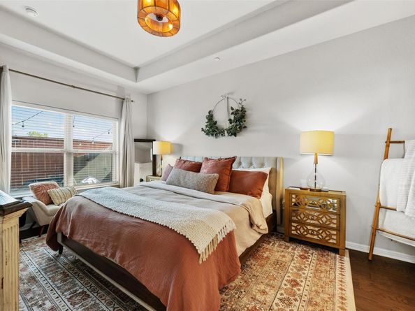 1501 Bedlington LN, Austin TX 78748