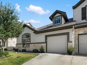 1501 Bedlington LN, Austin TX 78748