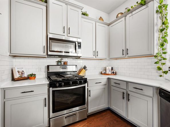 1501 Bedlington LN, Austin TX 78748