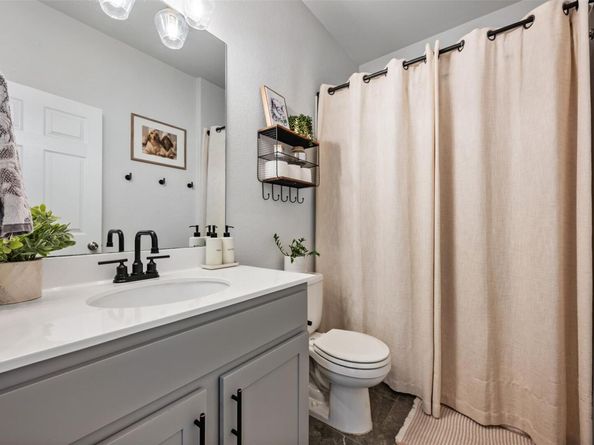 1501 Bedlington LN, Austin TX 78748