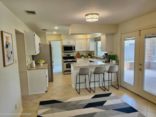 11102 Aerie CV, Austin TX 78759