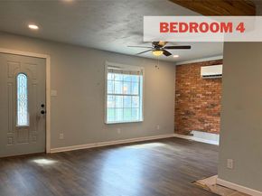 2204 Fair Oaks DR, Austin TX 78745