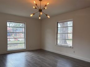 2204 Fair Oaks DR, Austin TX 78745