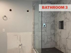 2204 Fair Oaks DR, Austin TX 78745