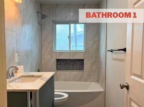 2204 Fair Oaks DR, Austin TX 78745