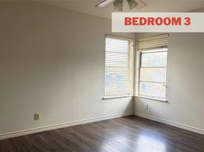 2204 Fair Oaks DR, Austin TX 78745