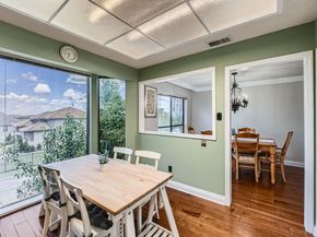 204 World Of Tennis SQ C15, Lakeway TX 78738