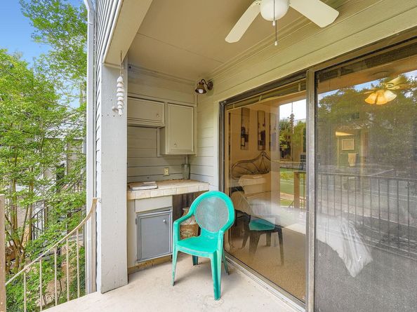 204 World Of Tennis SQ C15, Lakeway TX 78738