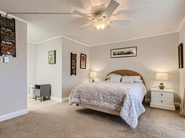 204 World Of Tennis SQ C15, Lakeway TX 78738