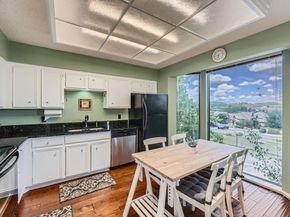 204 World Of Tennis SQ C15, Lakeway TX 78738