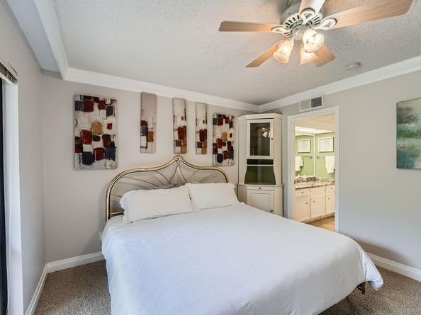204 World Of Tennis SQ C15, Lakeway TX 78738
