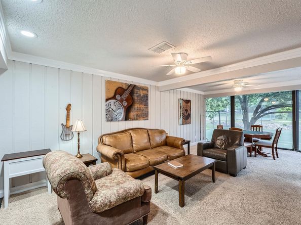 204 World Of Tennis SQ C15, Lakeway TX 78738