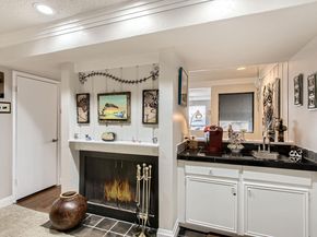 204 World Of Tennis SQ C15, Lakeway TX 78738