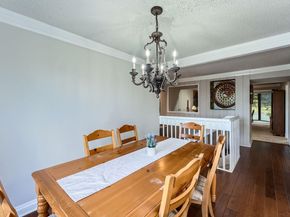 204 World Of Tennis SQ C15, Lakeway TX 78738