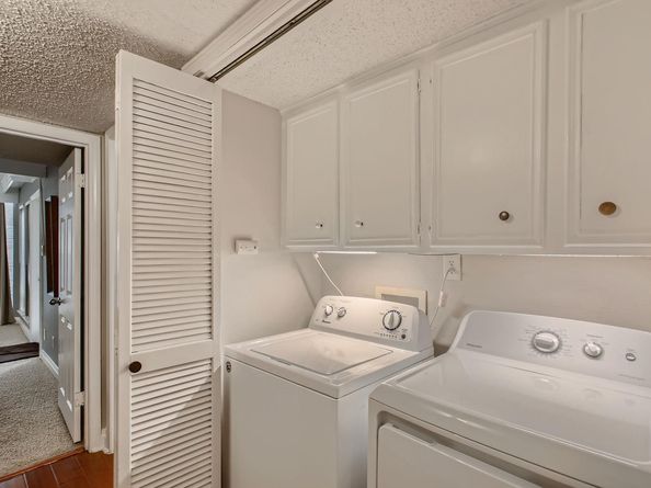 204 World Of Tennis SQ C15, Lakeway TX 78738