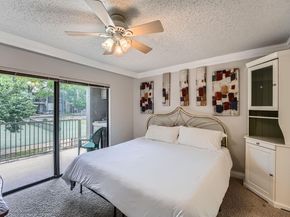 204 World Of Tennis SQ C15, Lakeway TX 78738