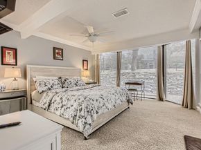 204 World Of Tennis SQ C15, Lakeway TX 78738