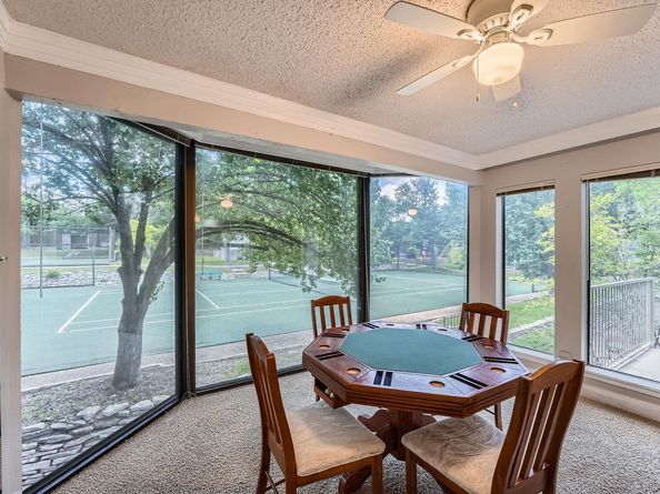 204 World Of Tennis SQ C15, Lakeway TX 78738