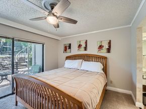 204 World Of Tennis SQ C15, Lakeway TX 78738