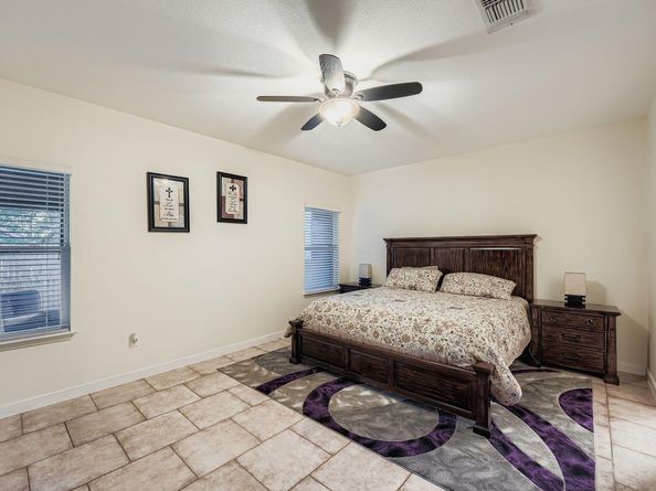 1718 Atlantica ST, Cedar Park TX 78613