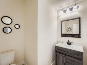 1718 Atlantica ST, Cedar Park TX 78613