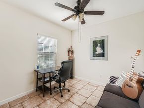 1718 Atlantica ST, Cedar Park TX 78613