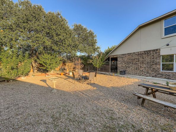 1718 Atlantica ST, Cedar Park TX 78613