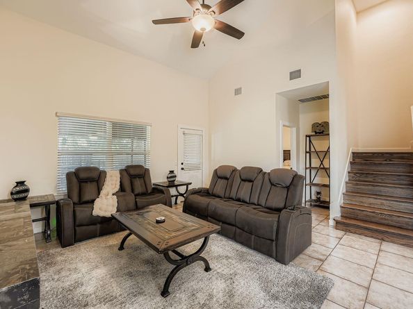 1718 Atlantica ST, Cedar Park TX 78613