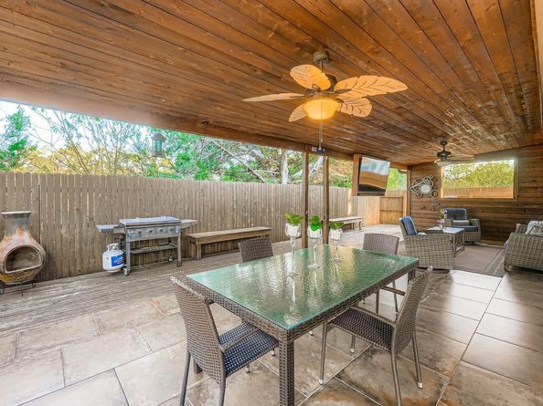 1718 Atlantica ST, Cedar Park TX 78613