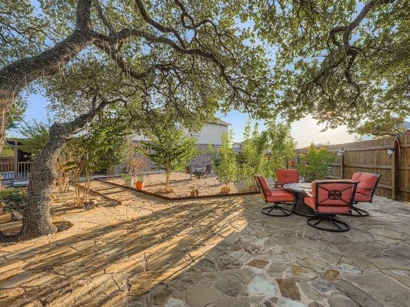 1718 Atlantica ST, Cedar Park TX 78613