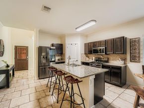 1718 Atlantica ST, Cedar Park TX 78613