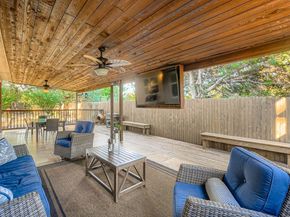 1718 Atlantica ST, Cedar Park TX 78613