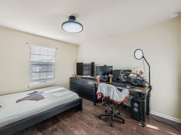 1718 Atlantica ST, Cedar Park TX 78613