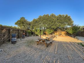 1718 Atlantica ST, Cedar Park TX 78613