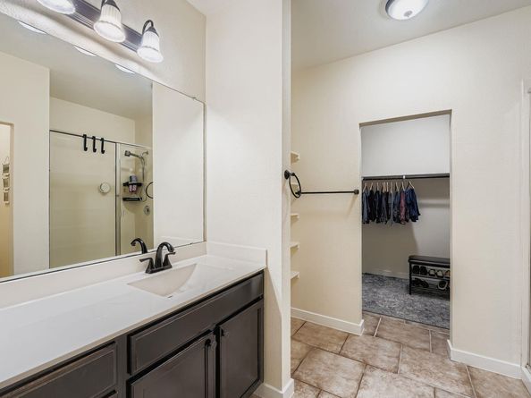 1718 Atlantica ST, Cedar Park TX 78613