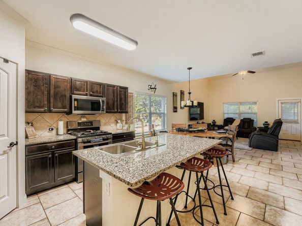 1718 Atlantica ST, Cedar Park TX 78613